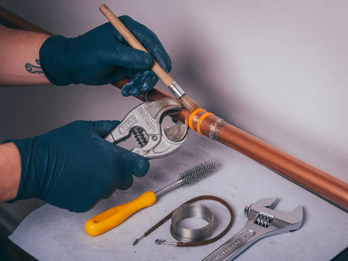 Why choose Sump Pump Repair in Sand Fork, WV